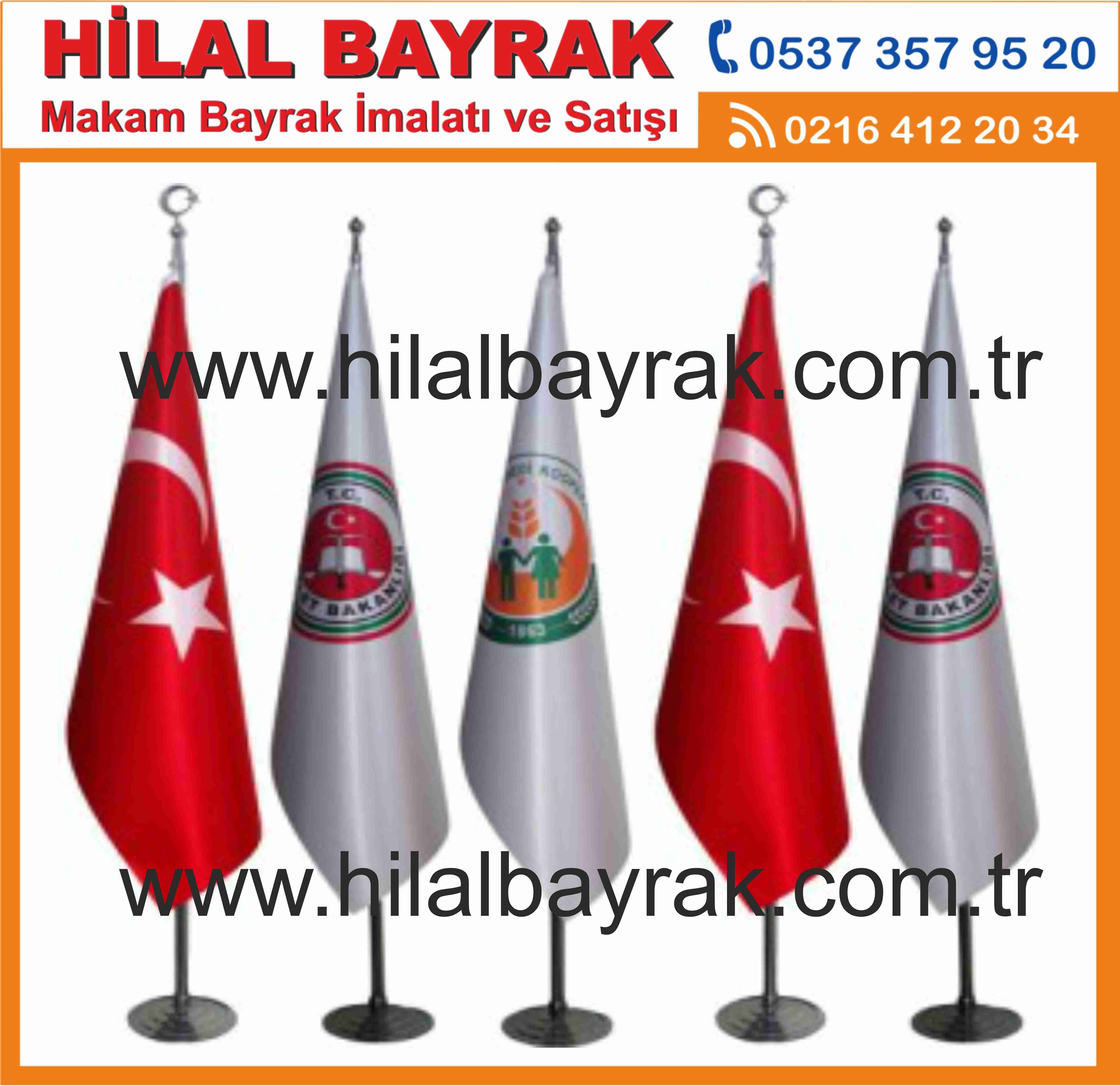 Hilal Bayrak, Flama Bayrak Ümraniye, gönder bayrak, flama bayrak kadıköy, flama bayrak imalatı, Bayrakçı Flama Bayrak İmalatı makam bayrak, bayrakçı, gönder bayrak firması, makam bayrak imalatı, plaj bayrağı, makam bayrağı